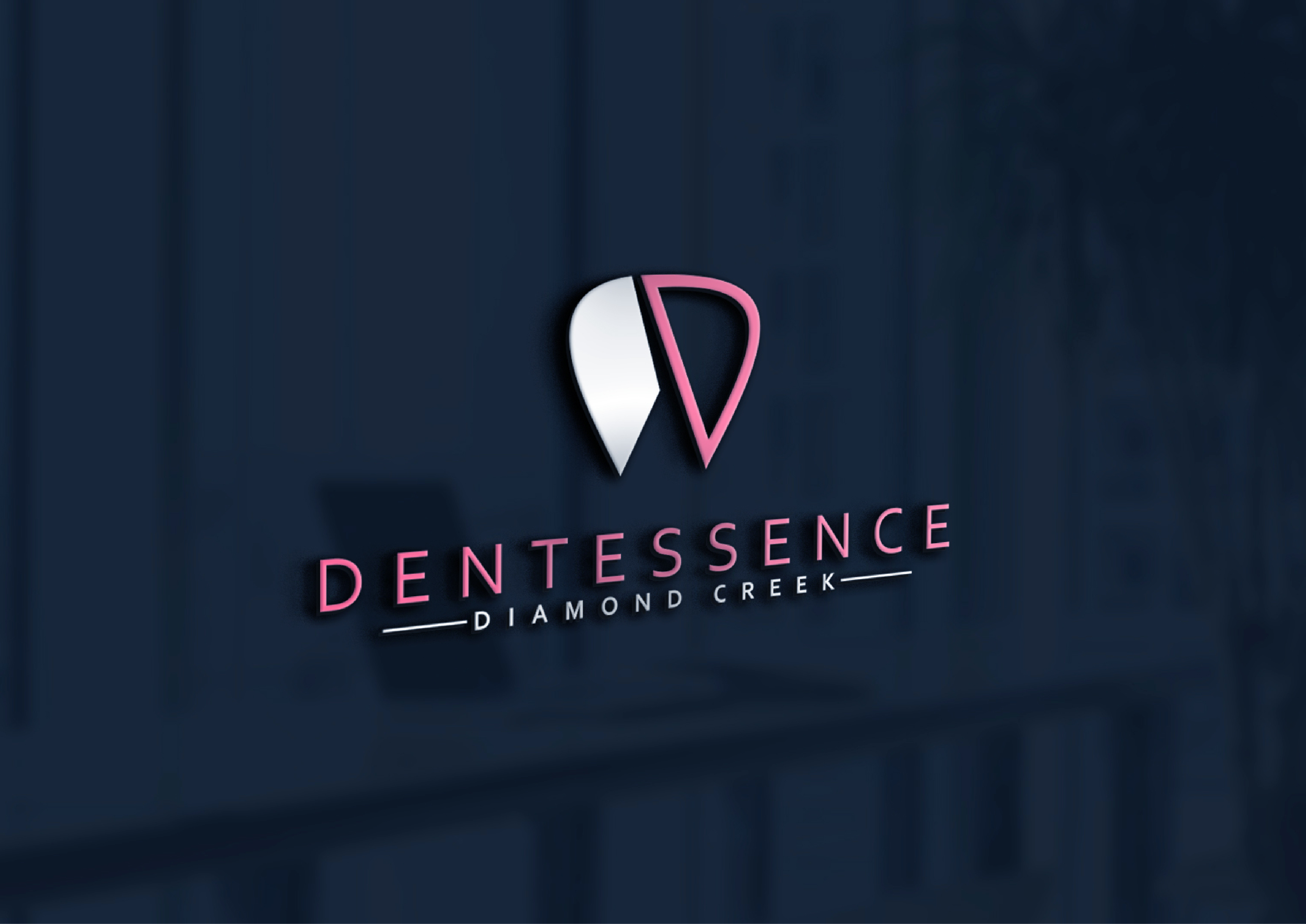 Logo-Design von S.H Designs für dieses Projekt | Design #30260566