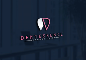 Logo Design by S.H Designs for this project | Design: #30260566