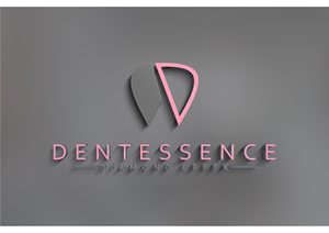 Logo Design by S.H Designs for this project | Design: #30260612