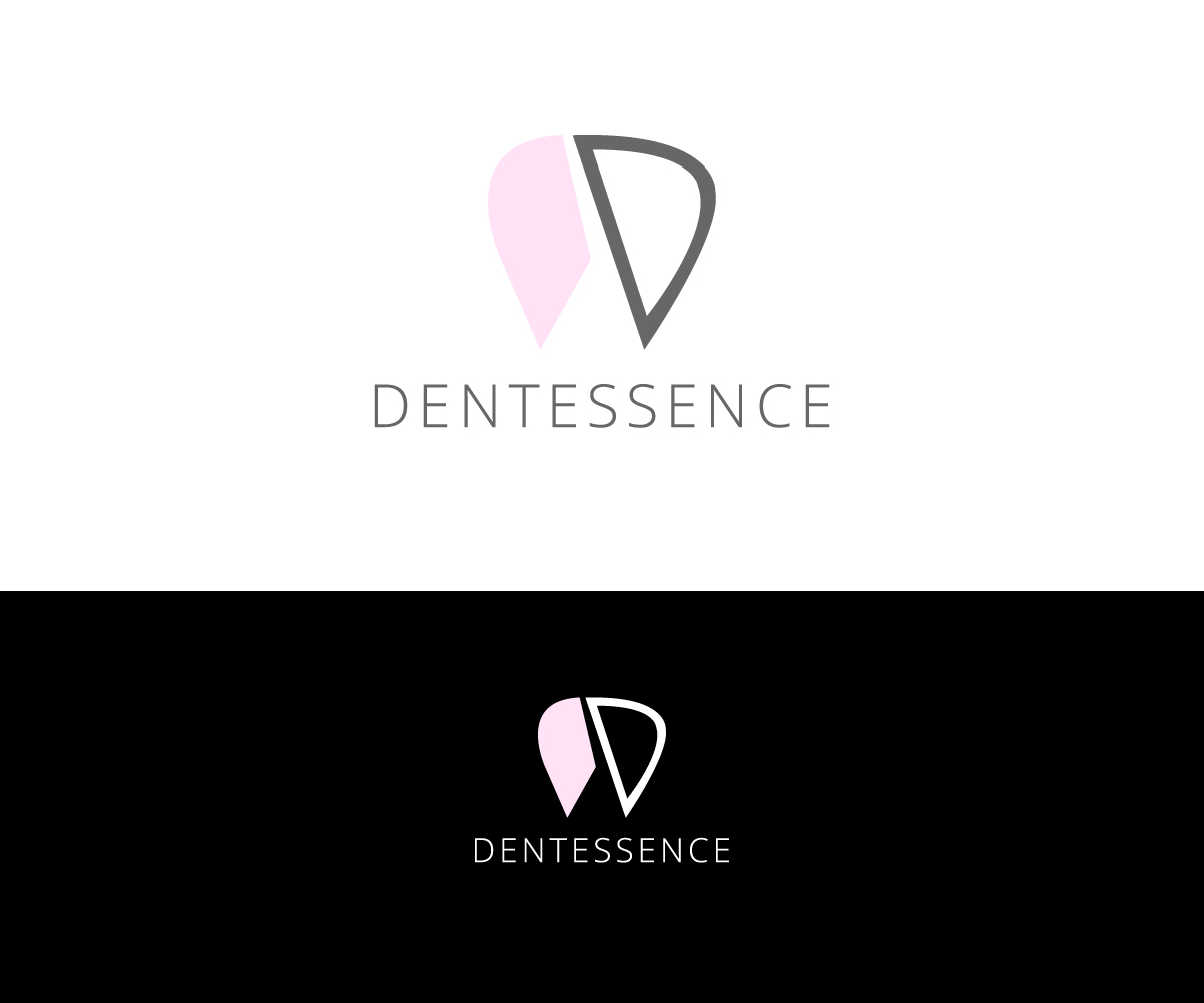 Logo-Design von Kavth für dieses Projekt | Design #30302302