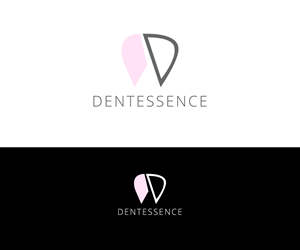 Logo Design by Kavth for this project | Design: #30302302