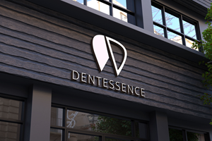 Logo Design by Kavth for this project | Design: #30314873