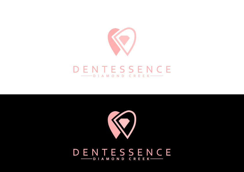 Logo Design by ayanpixel for this project | Design #30260797