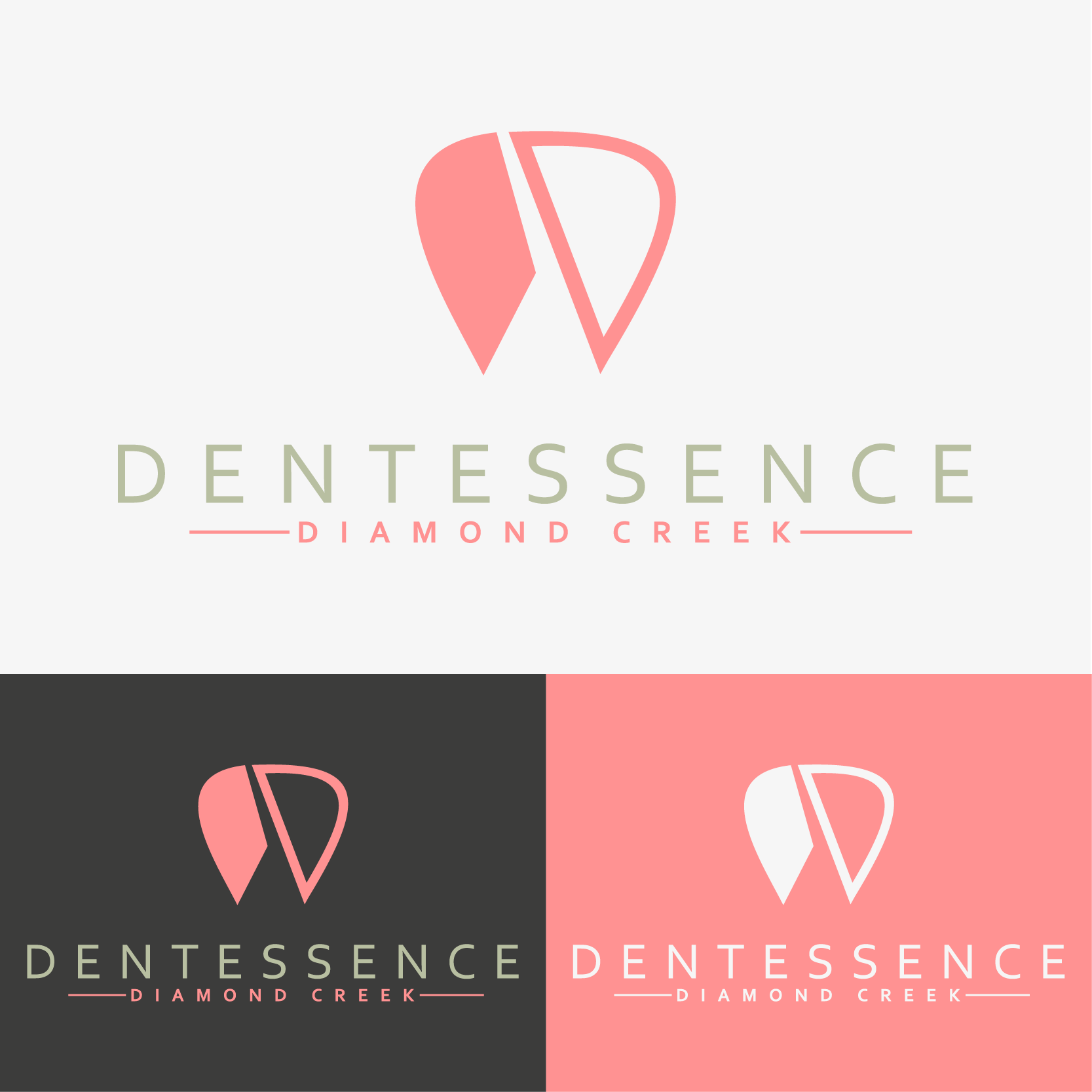Logo Design by MJa designer for this project | Design #30259129
