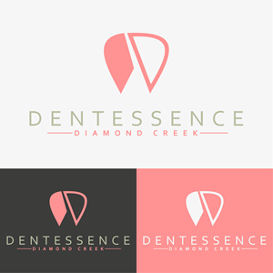 Logo Design by MJa designer