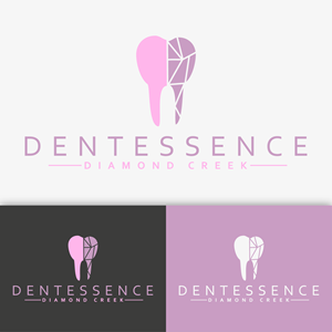 Logo Design by MJa designer for this project | Design #30283013