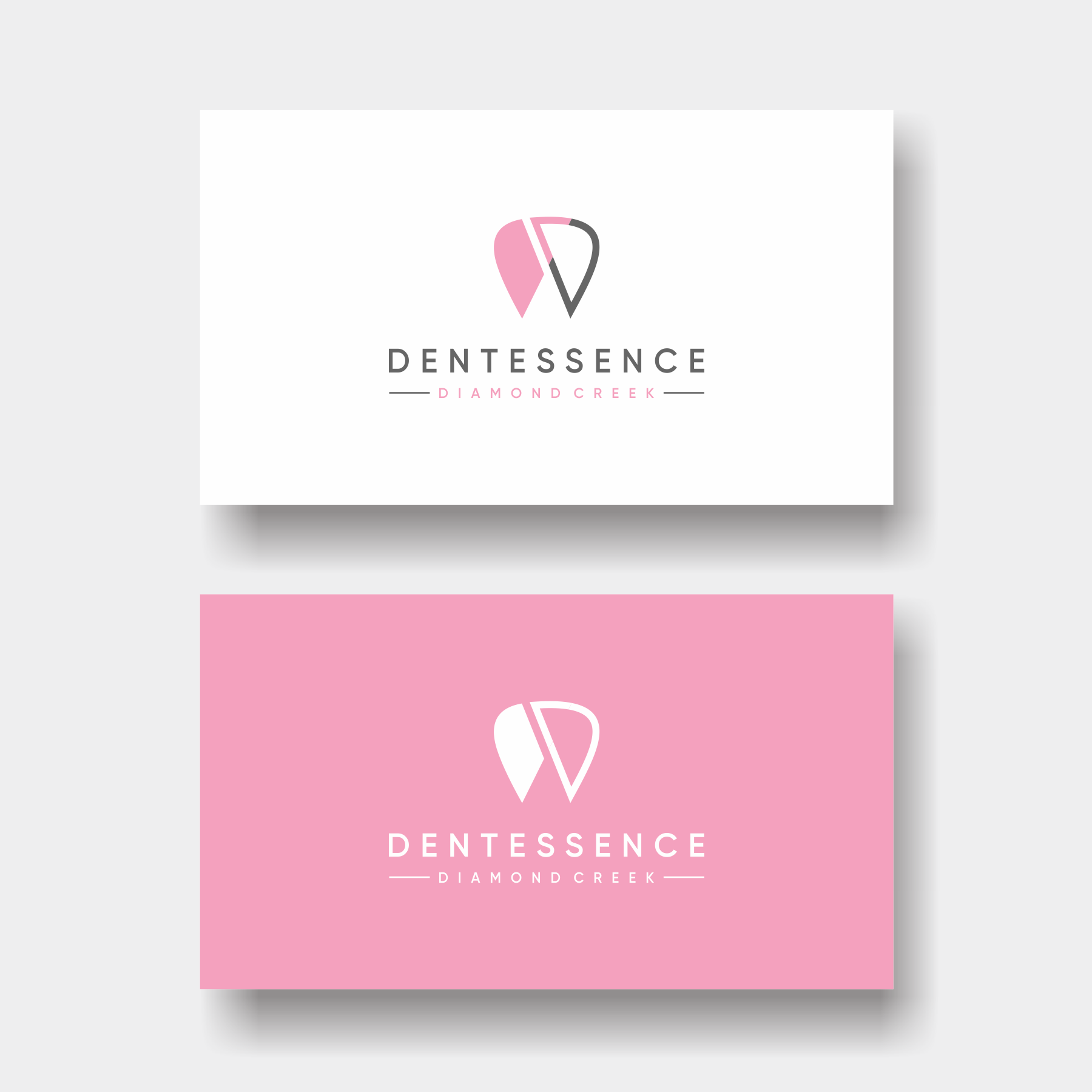 Logo Design by sabina aiko for this project | Design #30265233