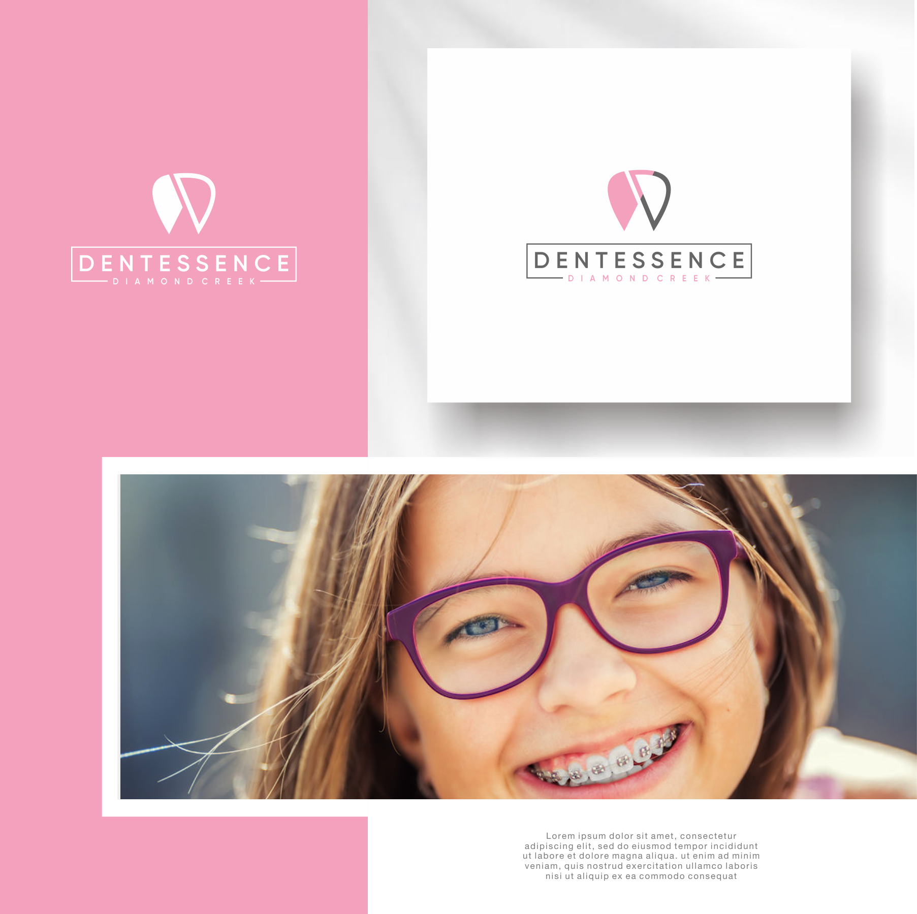 Logo Design by sabina aiko for this project | Design #30302115