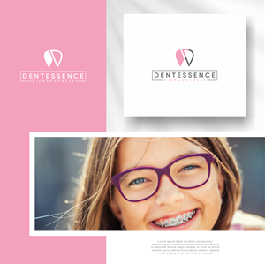 Logo Design by sabina aiko for this project | Design: #30302115