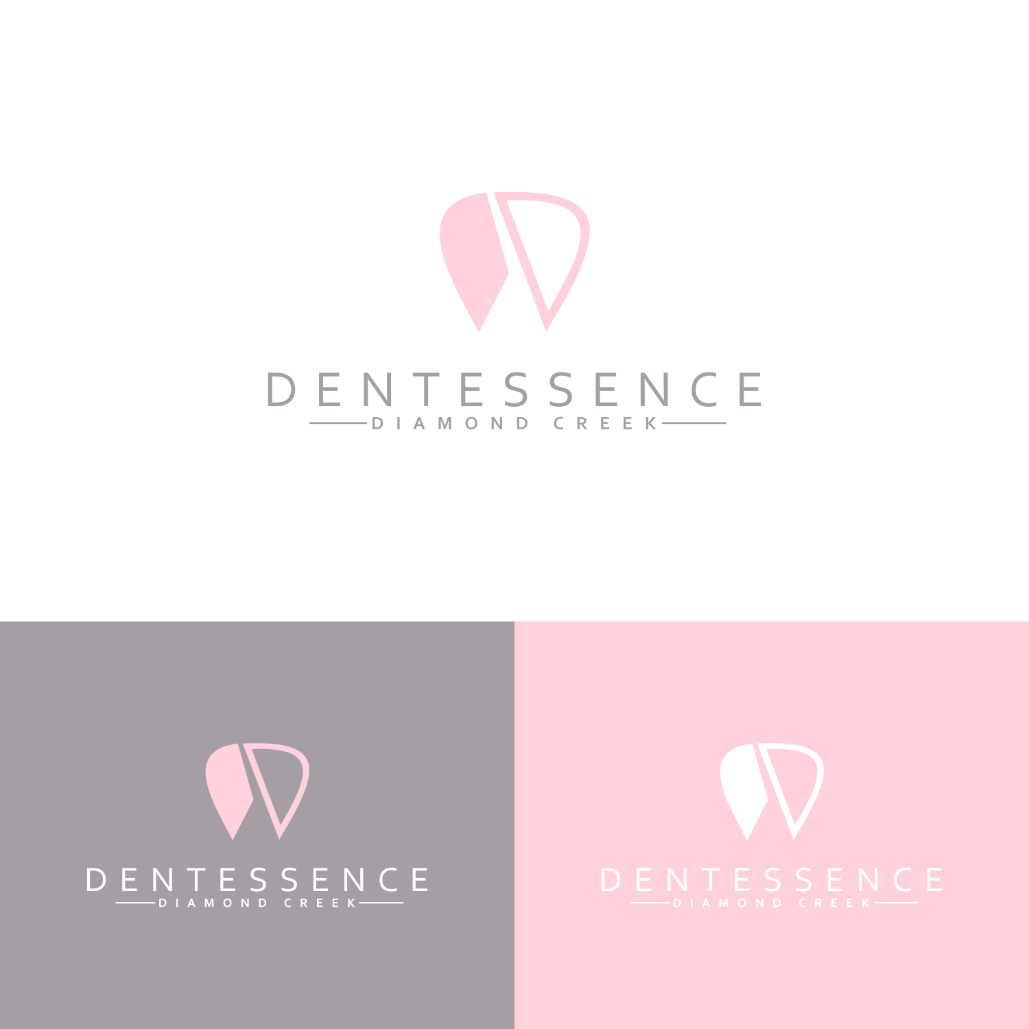 Logo-Design von JayaArt für dieses Projekt | Design #30257383