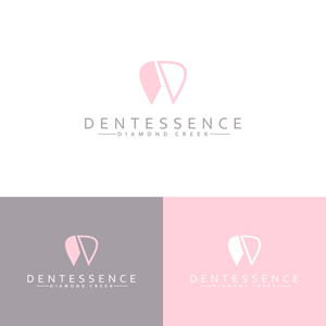 Logo Design by JayaArt for this project | Design #30257383