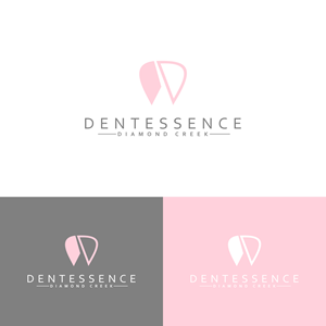 Logo Design by JayaArt for this project | Design: #30257384