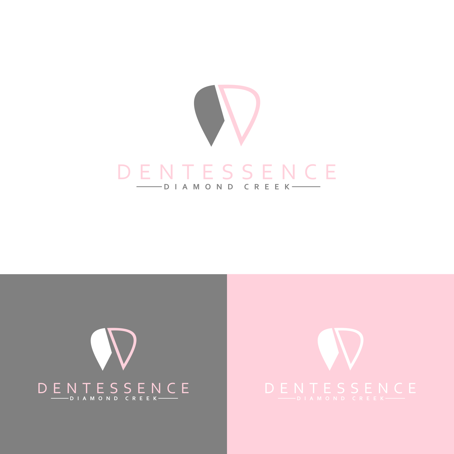 Logo-Design von JayaArt für dieses Projekt | Design #30257385