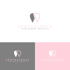 Logo Design by JayaArt for this project | Design: #30257385