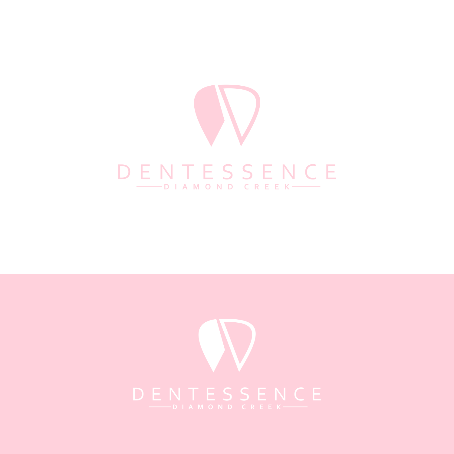 Logo Design by JayaArt for this project | Design #30257393