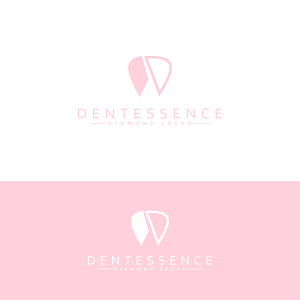 Logo Design by JayaArt for this project | Design: #30257393