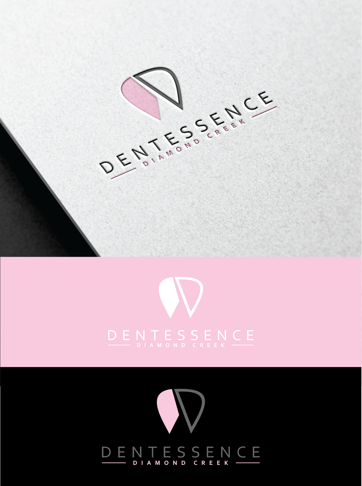 Logo-Design von Digi_Design555 für dieses Projekt | Design #30257593