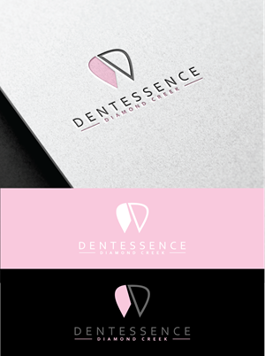 Logo Design by Digi_Design555 for this project | Design: #30257593