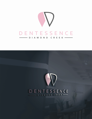 Logo Design by AZEE creation for this project | Design #30296445