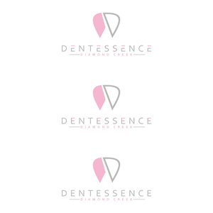 Logo Design by mehir 3 for this project | Design: #30261147