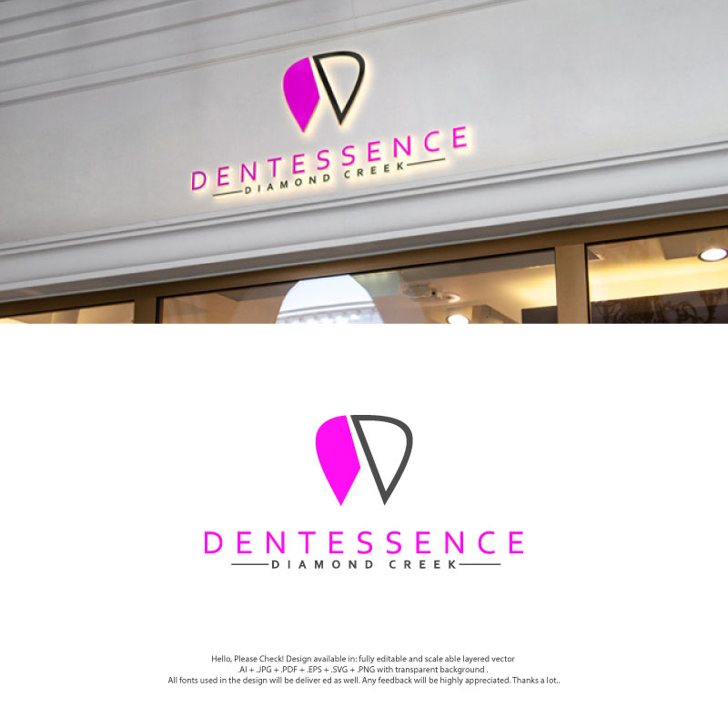 Logo Design by skart for this project | Design #30260069