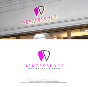 Logo Design by skart for this project | Design: #30260069