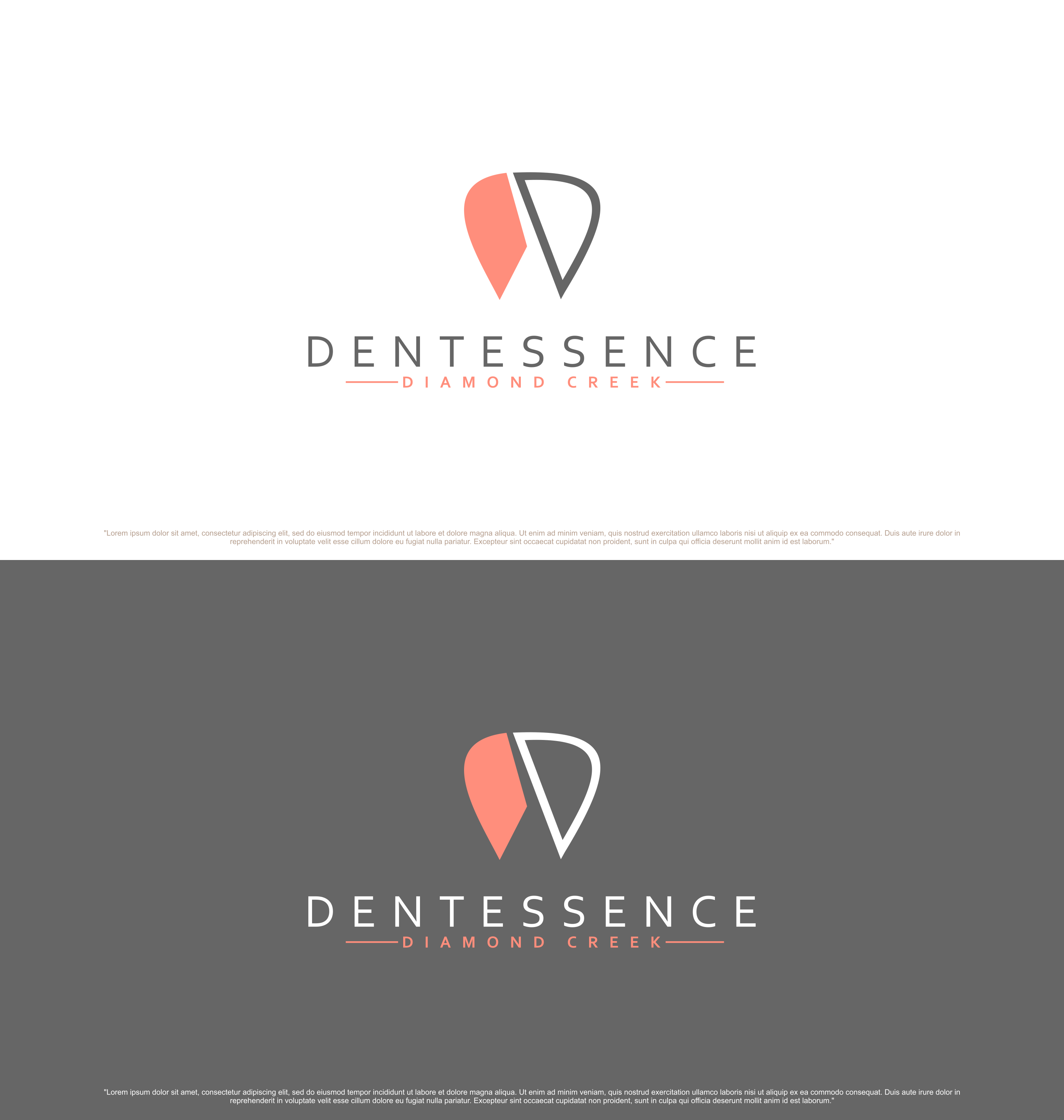 Diseño de Logo por saesean para este proyecto | Diseño #30258324