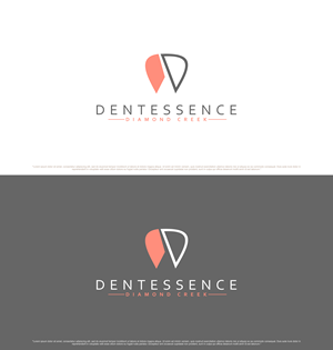 Logo Design by saesean for this project | Design #30258324