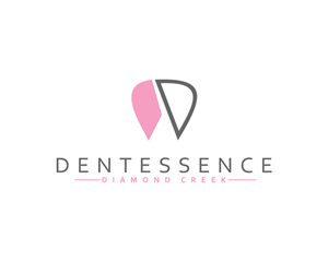 Logo Design by deZoel