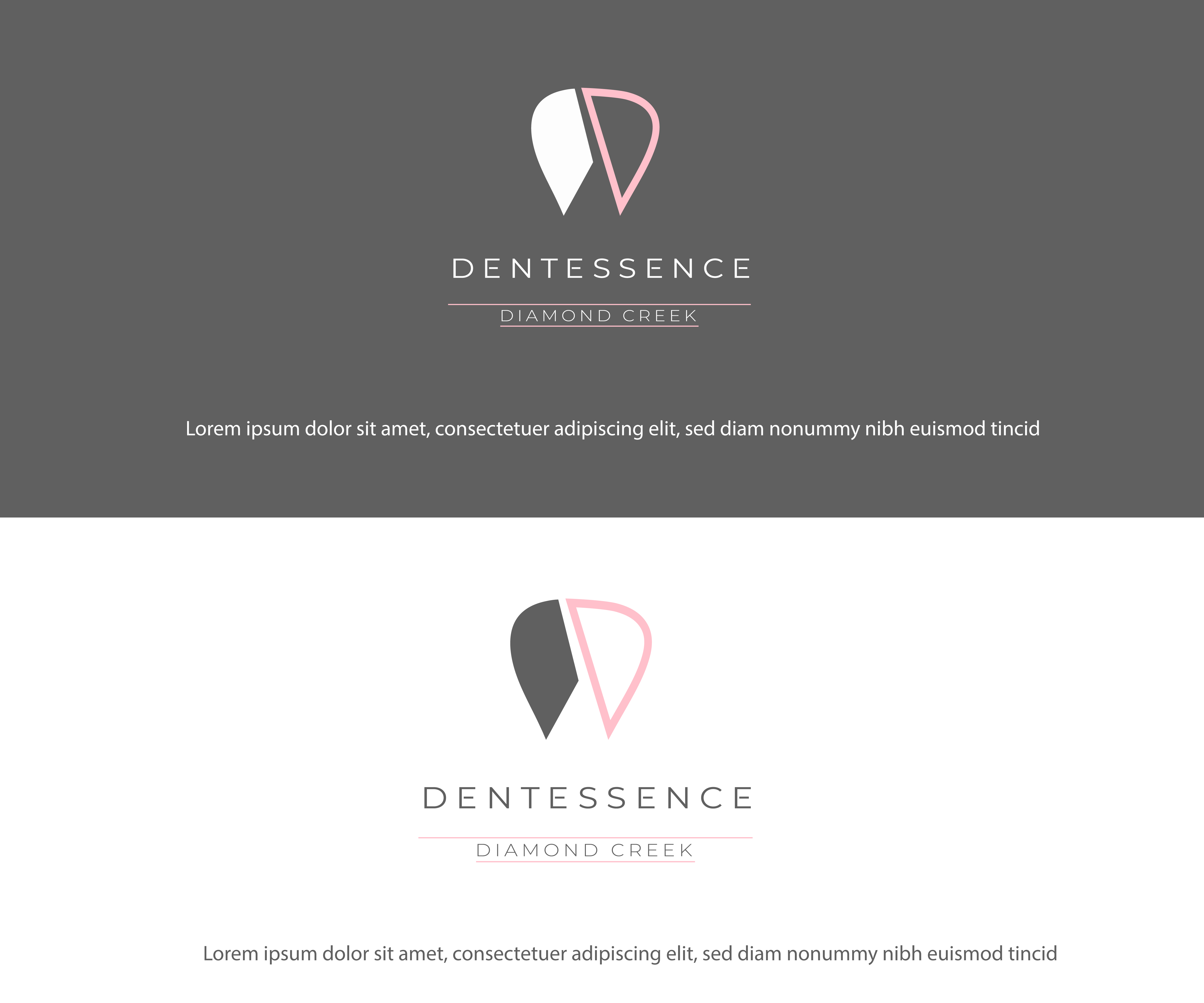 Logo Design by Tube light for this project | Design #30297153