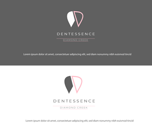 Logo Design by Tube light for this project | Design: #30297153