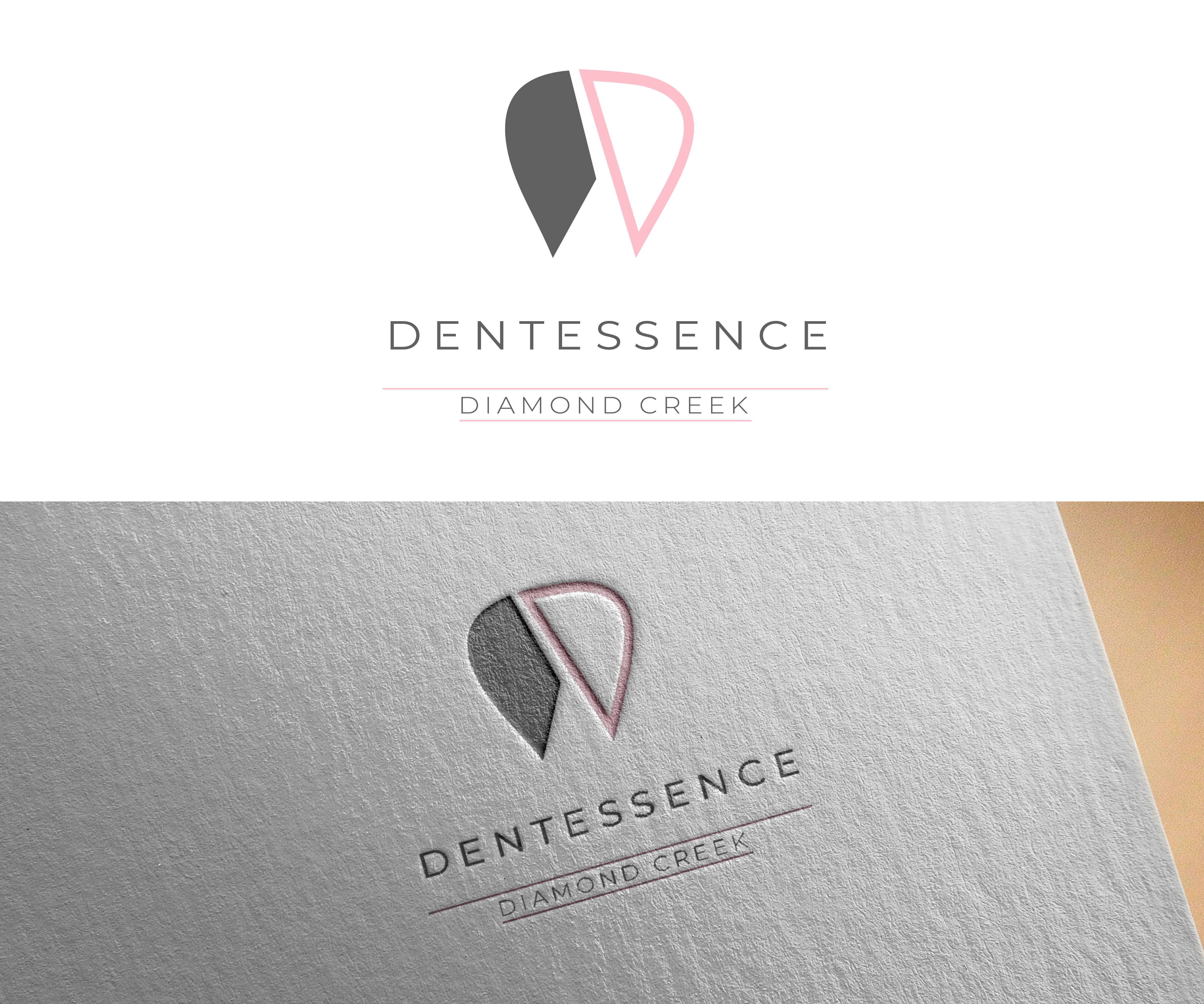 Diseño de Logo por Tube light para este proyecto | Diseño #30297581