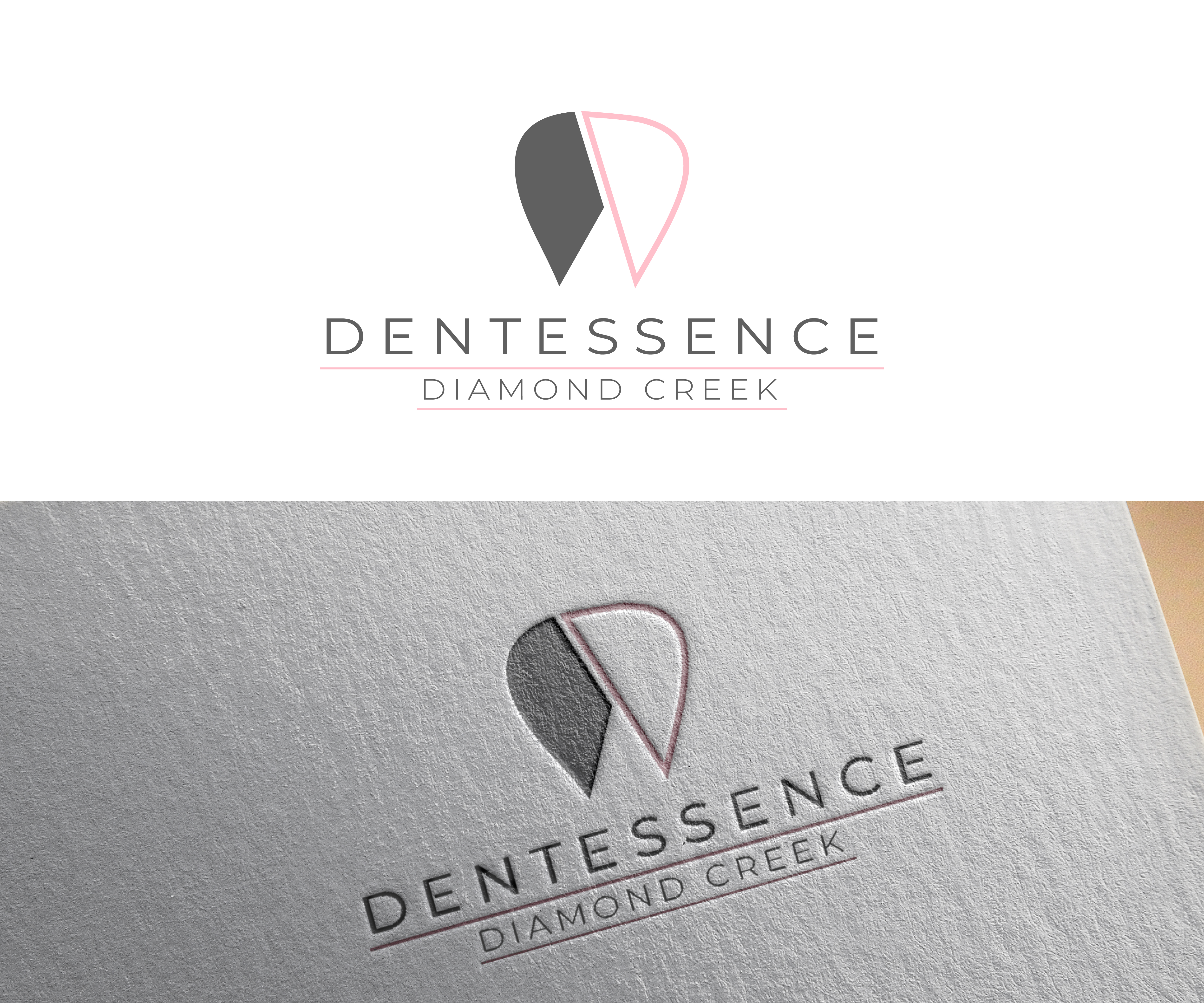 Logo-Design von Tube light für dieses Projekt | Design #30317883