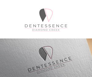 Logo Design by Tube light for this project | Design: #30317883