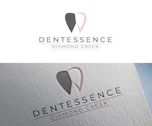 Logo Design by Tube light for this project | Design: #30348746