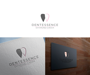 Logo Design by Tube light for this project | Design: #30356075