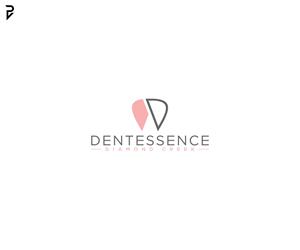 Logo Design by poisonvectors for this project | Design: #30257895