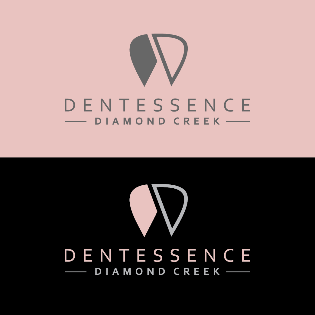 Logo-Design von liaarts für dieses Projekt | Design #30258322