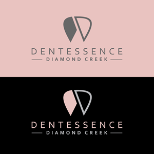 Logo Design by liaarts for this project | Design: #30258322