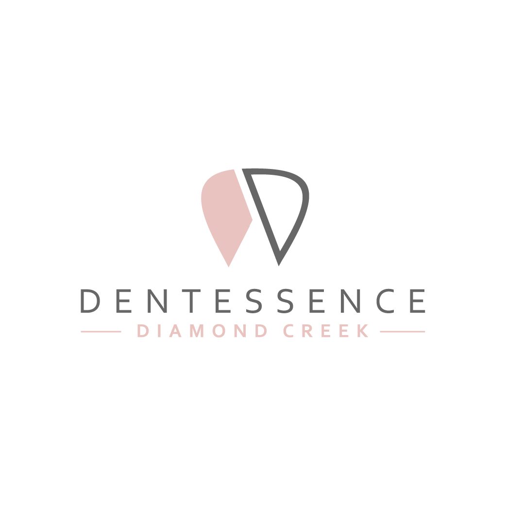 Logo-Design von liaarts für dieses Projekt | Design #30258323