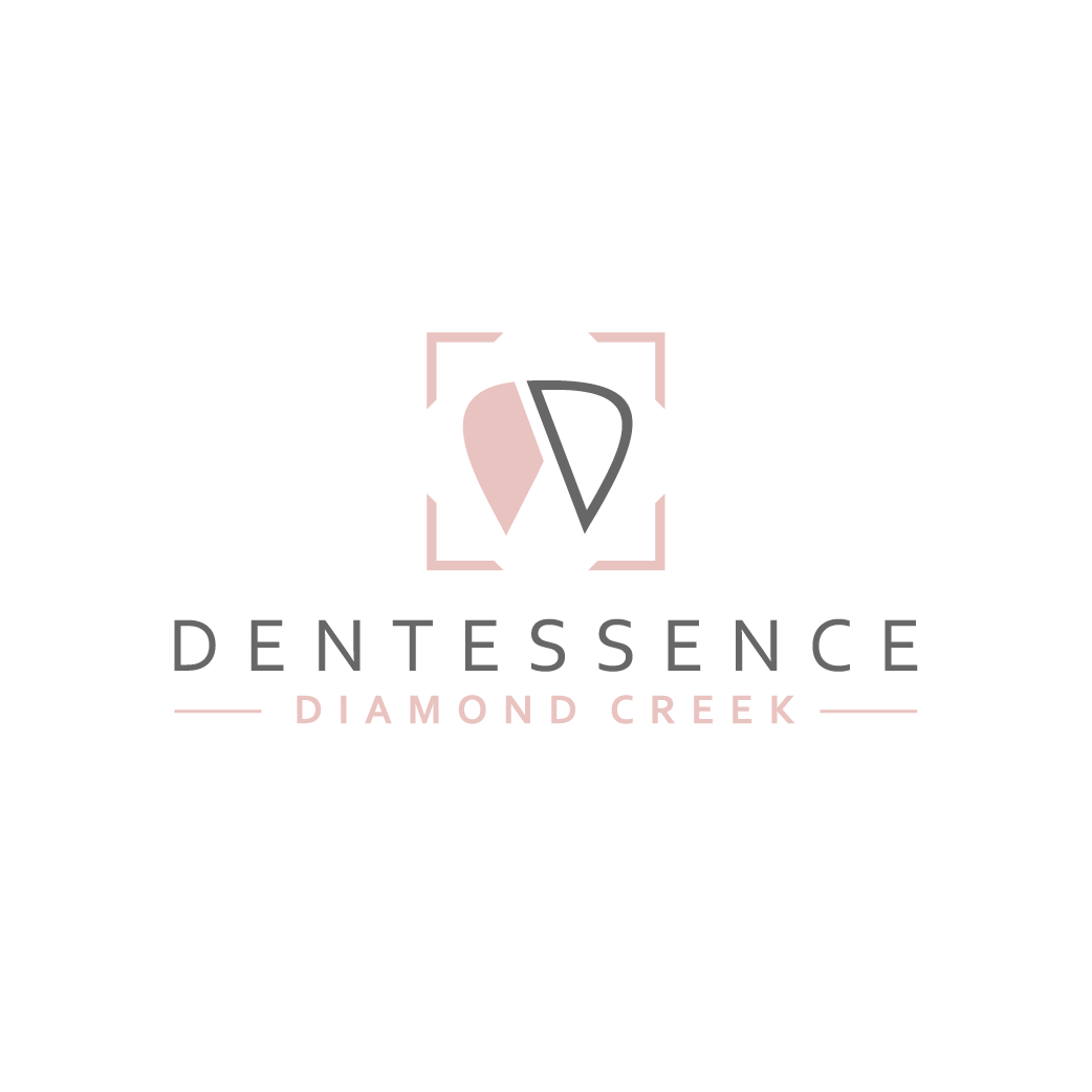 Diseño de Logo por liaarts para este proyecto | Diseño #30273460