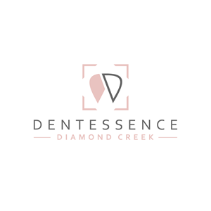 Logo Design by liaarts for this project | Design #30273460