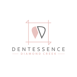 Logo-Design von liaarts für dieses Projekt | Design: #30273461