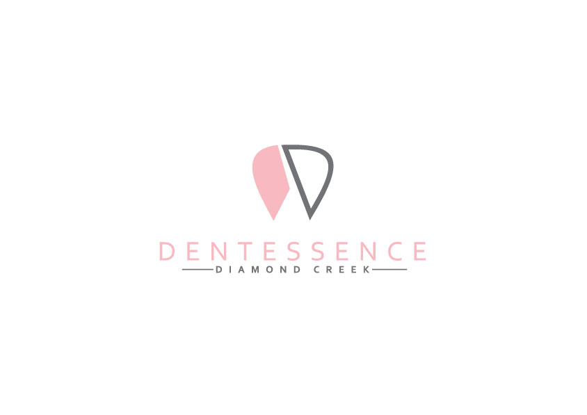 Logo Design by CrimsonRain for this project | Design #30263207