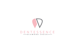 Logo Design by CrimsonRain for this project | Design: #30263207