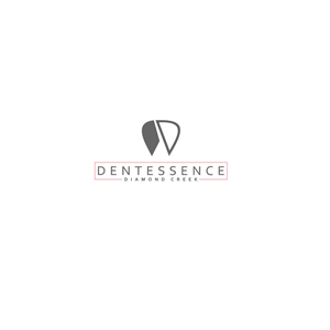Logo-Design von CrimsonRain für dieses Projekt | Design: #30270248