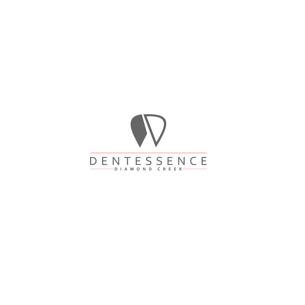 Logo Design by CrimsonRain for this project | Design #30270384