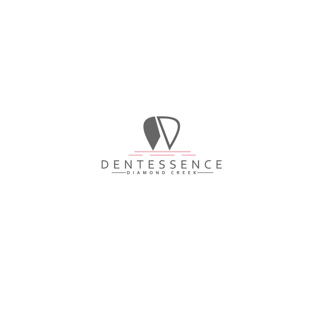 Logo Design by CrimsonRain for this project | Design #30270463