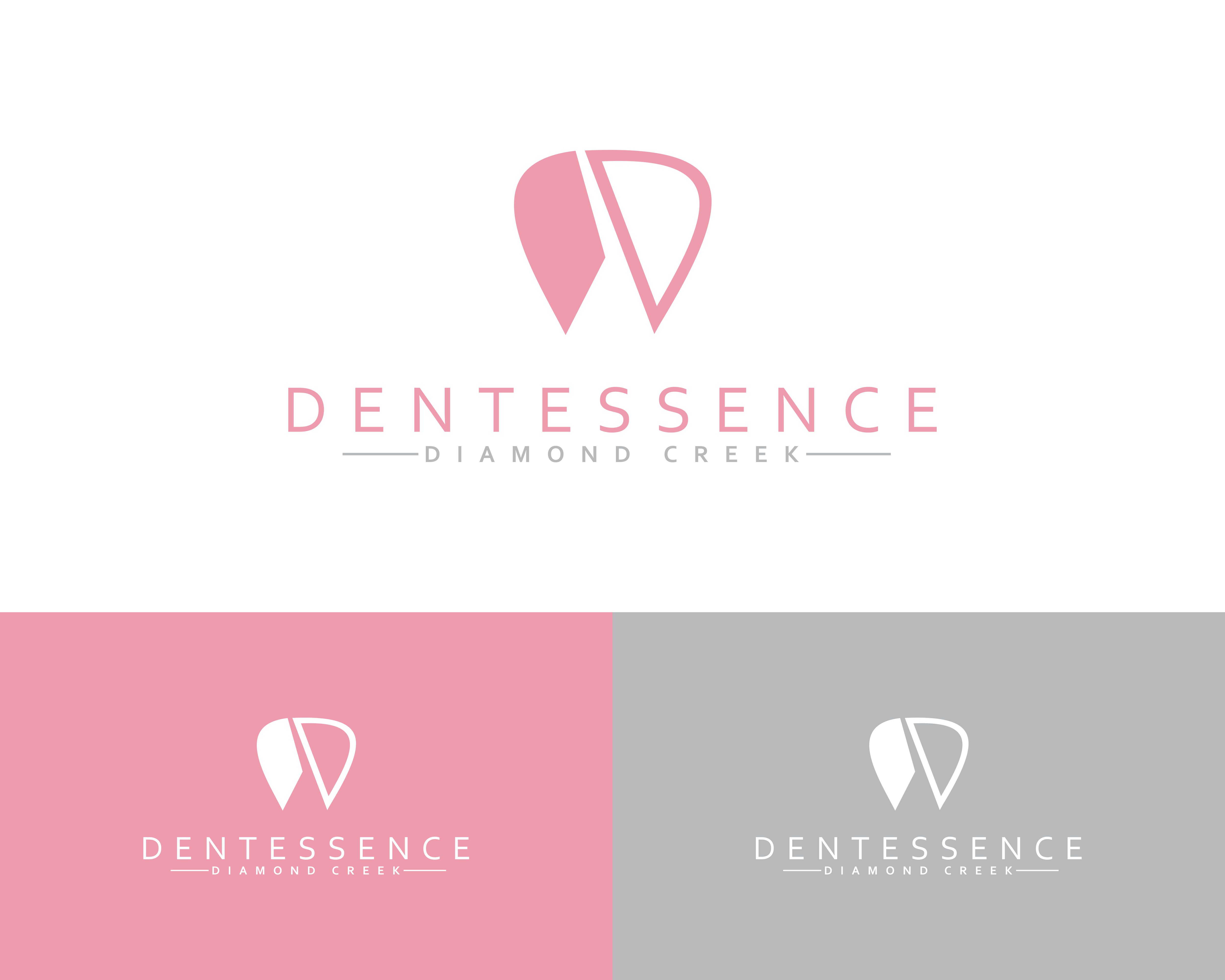 Logo Design by Sarah Graphic for this project | Design #30260463