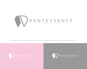 Logo-Design von Sarah Graphic für dieses Projekt | Design: #30299848